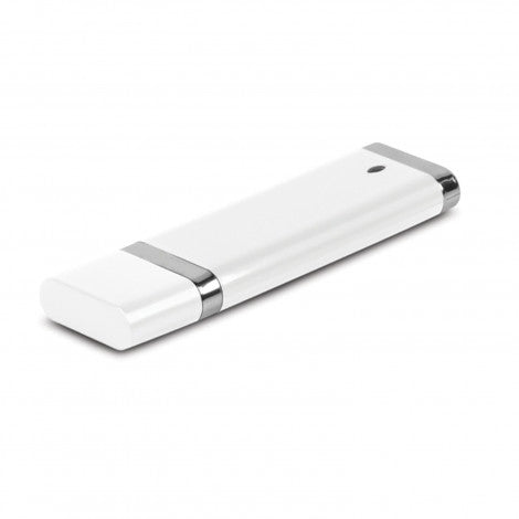 Quadra 4GB Flash Drive