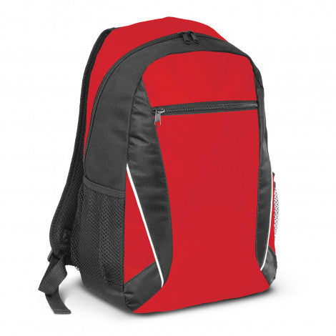 Navara Backpack