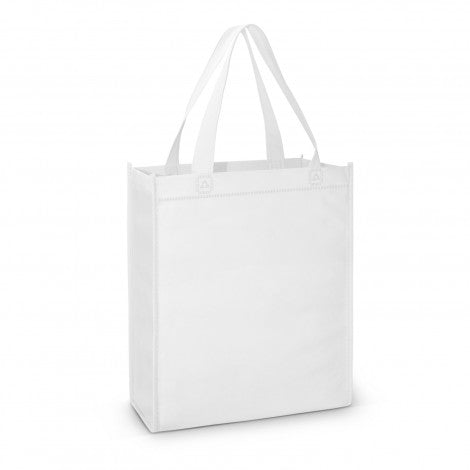 Kira A4 Tote Bag