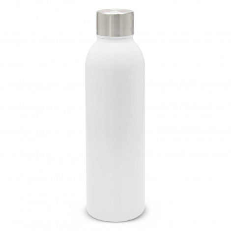 Orion Vacuum Bottle