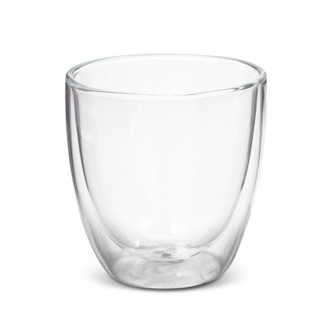 Tivoli Double Wall Glass - 310ml