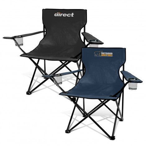 Niagara Folding Chair