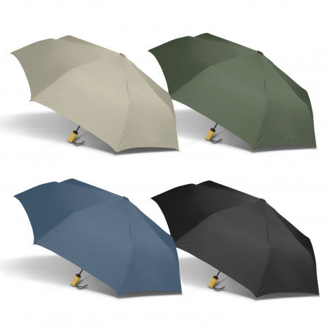 RPET Compact Umbrella