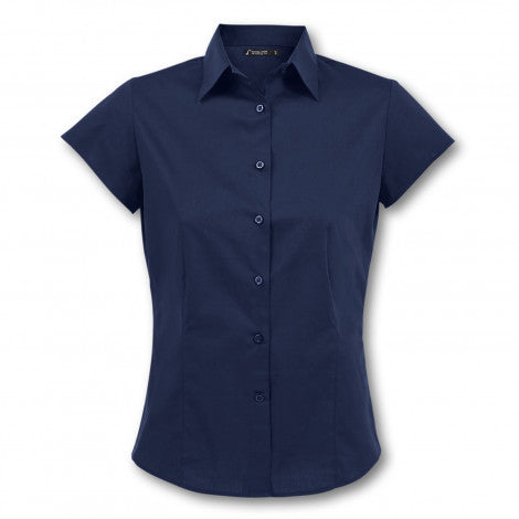 SOLS Excess Short Sleeve Shirt