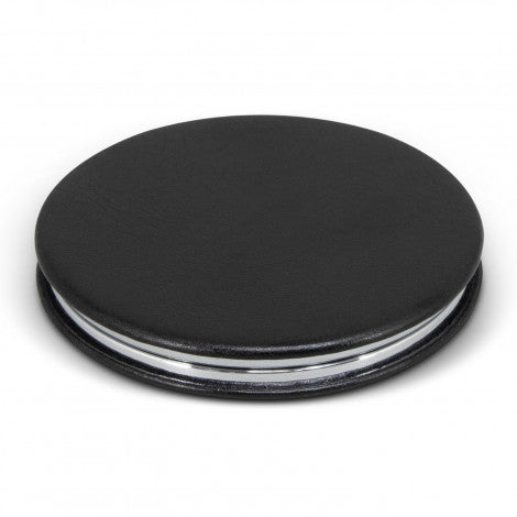 Essence Compact Mirror