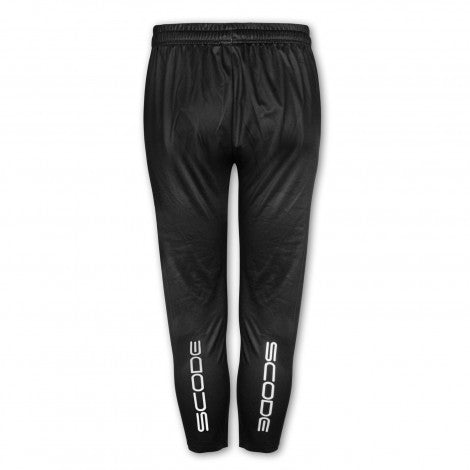 Custom Womens Sports Pants