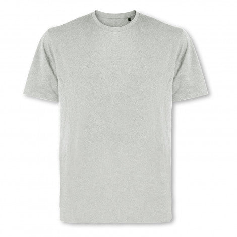 TRENDSWEAR Original Mens T-Shirt