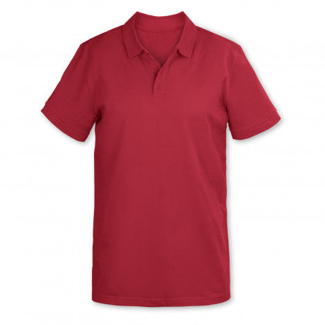 TRENDSWEAR Carter Men's Polo