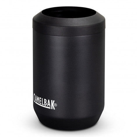 CamelBak Horizon Can Cooler - 350ml