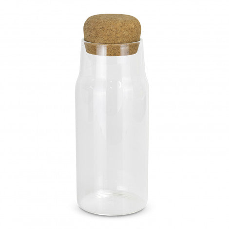 Keepsake Onsen Bottle