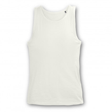 TRENDSWEAR Relay Women's Tank Top