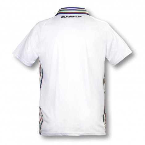 Custom Mens Tennis Top