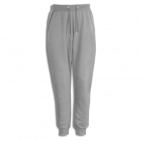 TRENDSWEAR Haven Unisex Sweatpants