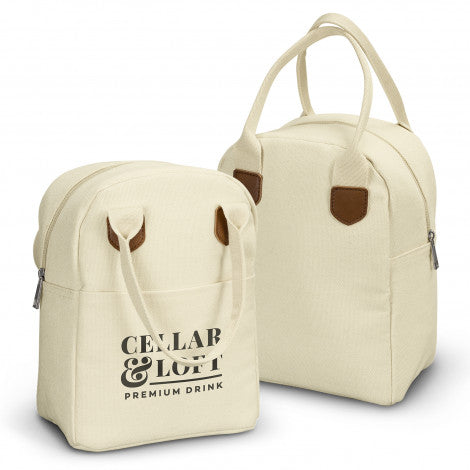 Promo discount lunch bags