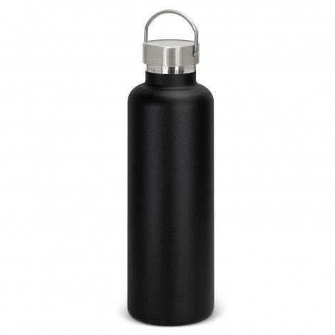 Nomad Deco Vacuum Bottle - 1L