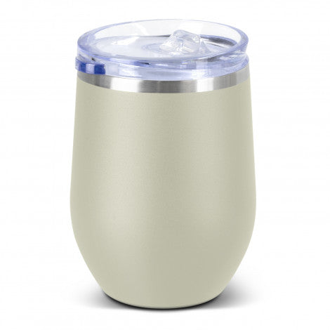 Cordia Ceramic Vacuum Cup