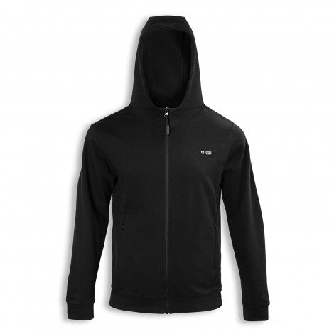 Swiss Peak Urban Hoodie