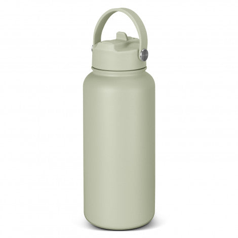 Compadre Vacuum Bottle