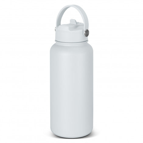 Compadre Vacuum Bottle