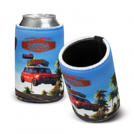 Bathans Stubby Holder