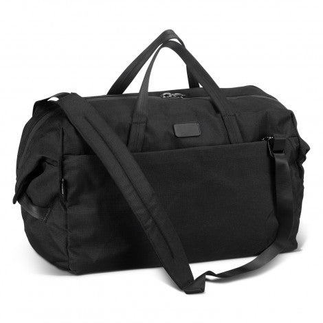 SPICE Waste2Gear Weekend Sport Bag