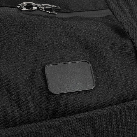 SPICE Waste2Gear Weekend Sport Bag