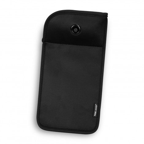 PhoneLocker Lockable Phone Pouch