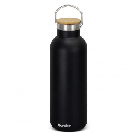 Frontier Roam Vacuum Bottle