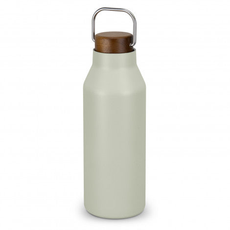 Keepsake Vacuum Drink Bottle