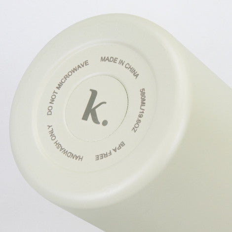 Keepsake Vacuum Drink Bottle