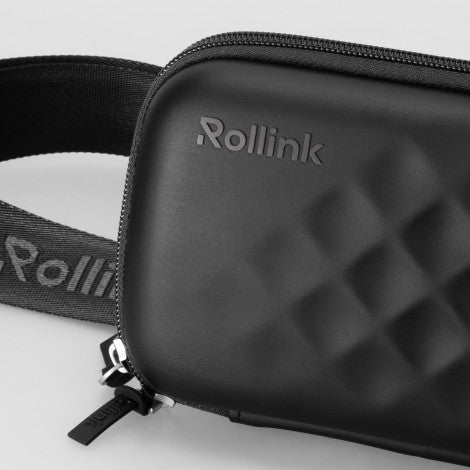 Rollink Mini Bag Tour