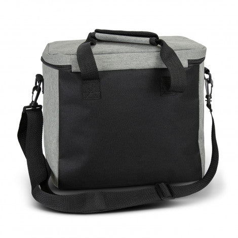 Sawyer Cooler Bag