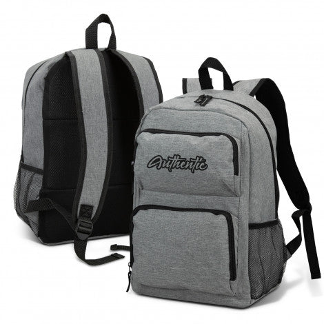 Sawyer Backpack