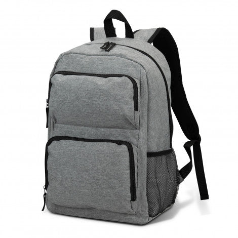 Sawyer Backpack