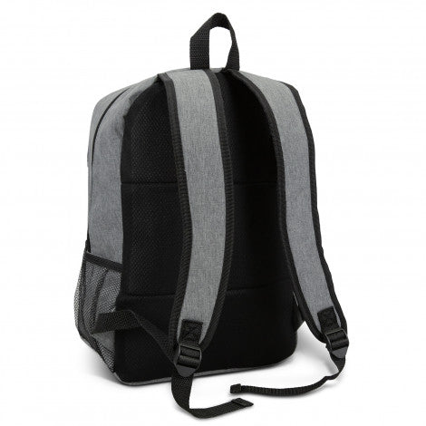 Sawyer Backpack