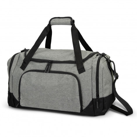 Sawyer Duffle Bag