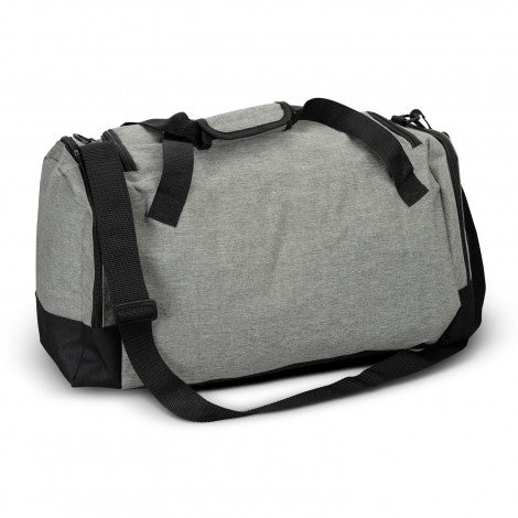 Sawyer Duffle Bag