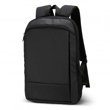 Kenzo Expandable Backpack