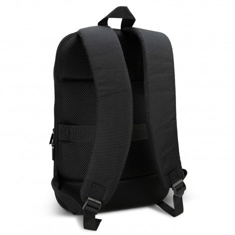 Kenzo Expandable Backpack