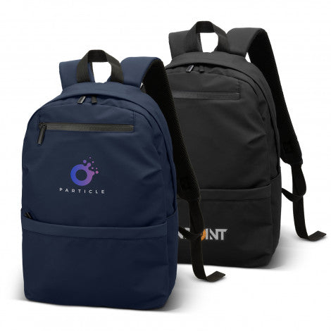 Alumni Backpack