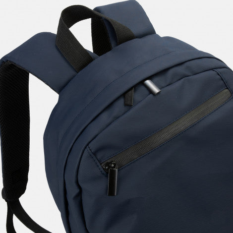 Alumni Backpack