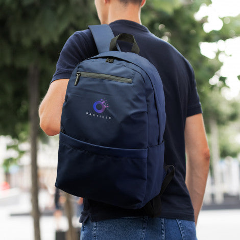 Alumni Backpack