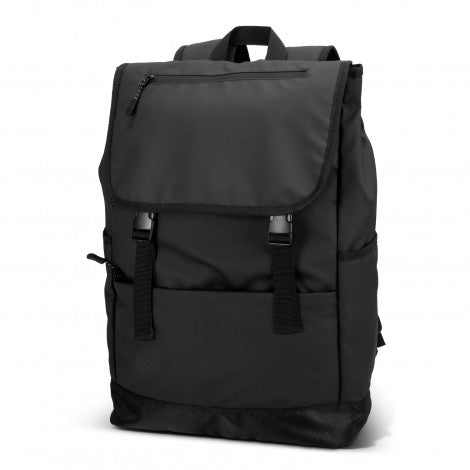 Trek Backpack