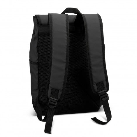 Trek Backpack