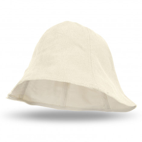 Byron Bucket Hat