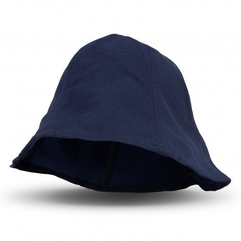 Byron Bucket Hat