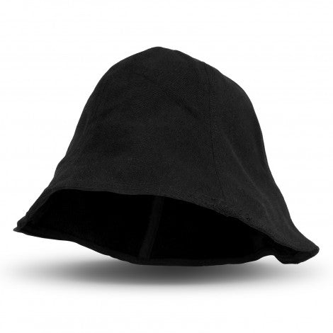 Byron Bucket Hat