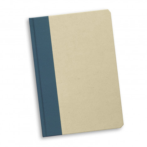 Paulo Sugarcane Notebook