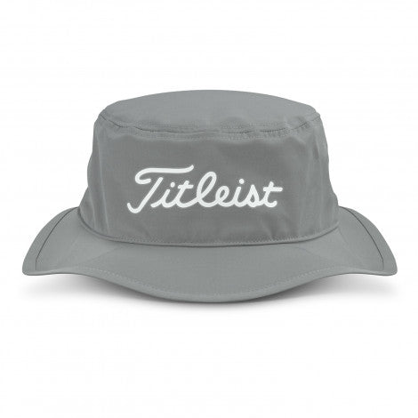 Titleist Breezer Bucket Hat