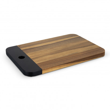 Keepsake Noir Serving Board